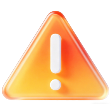 18禁